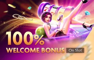 ee8b78_1213d9b1000c4ab8913f9d6fa5e1681f~mv2